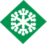 立信—logo圖