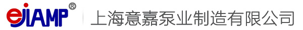 立信圖標